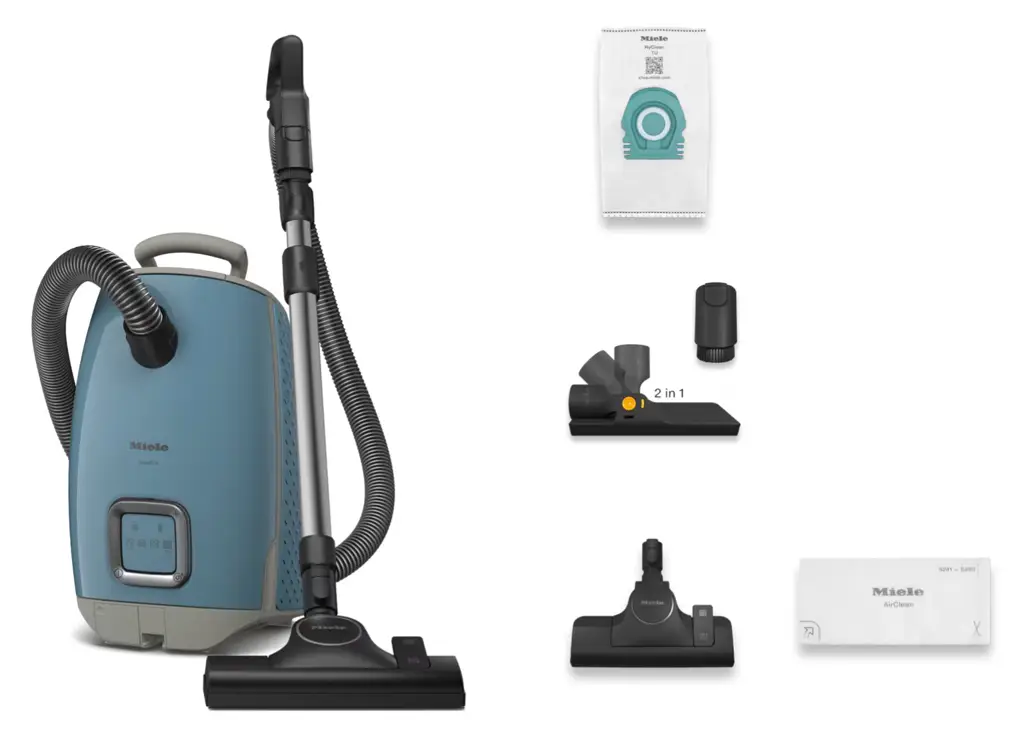 Zdjęcie produktu - 4