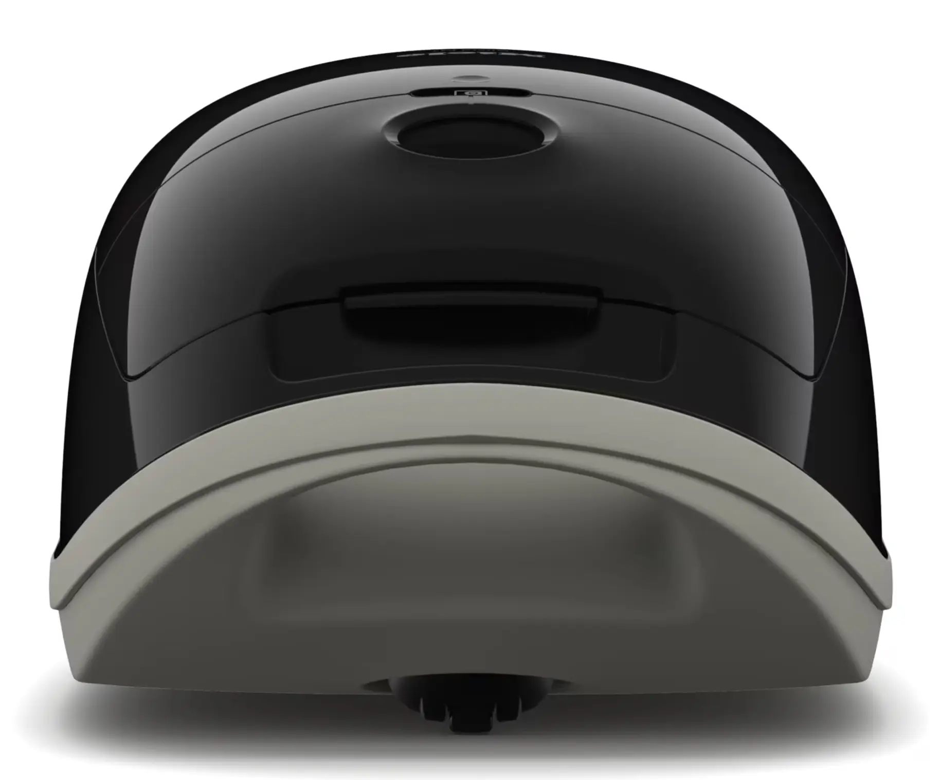 Zdjęcie produktu - 3