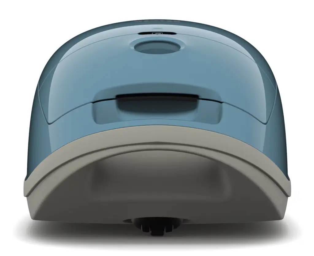 Zdjęcie produktu - 3