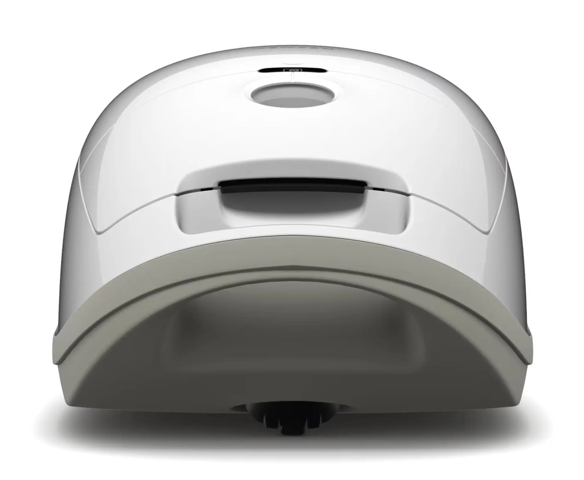 Zdjęcie produktu - 3