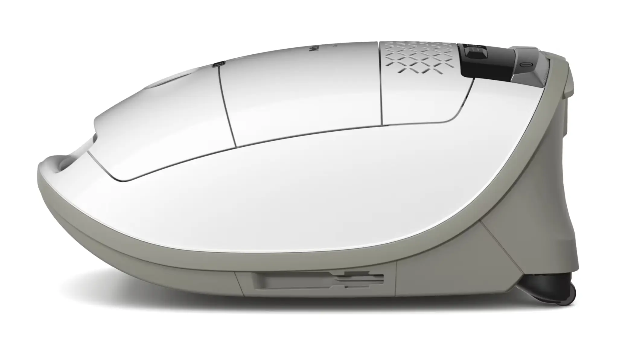 Zdjęcie produktu - 2