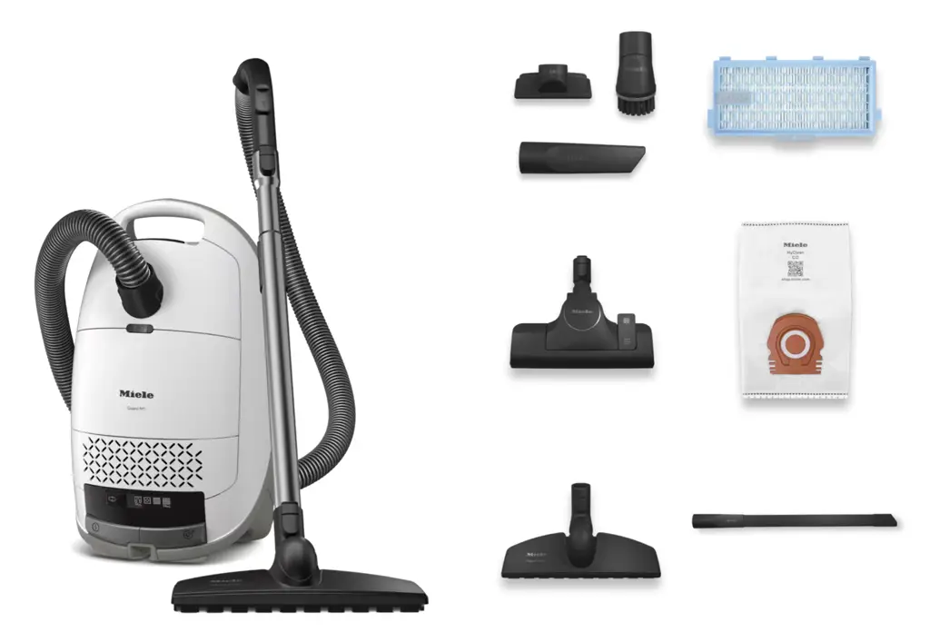 Zdjęcie produktu - 4