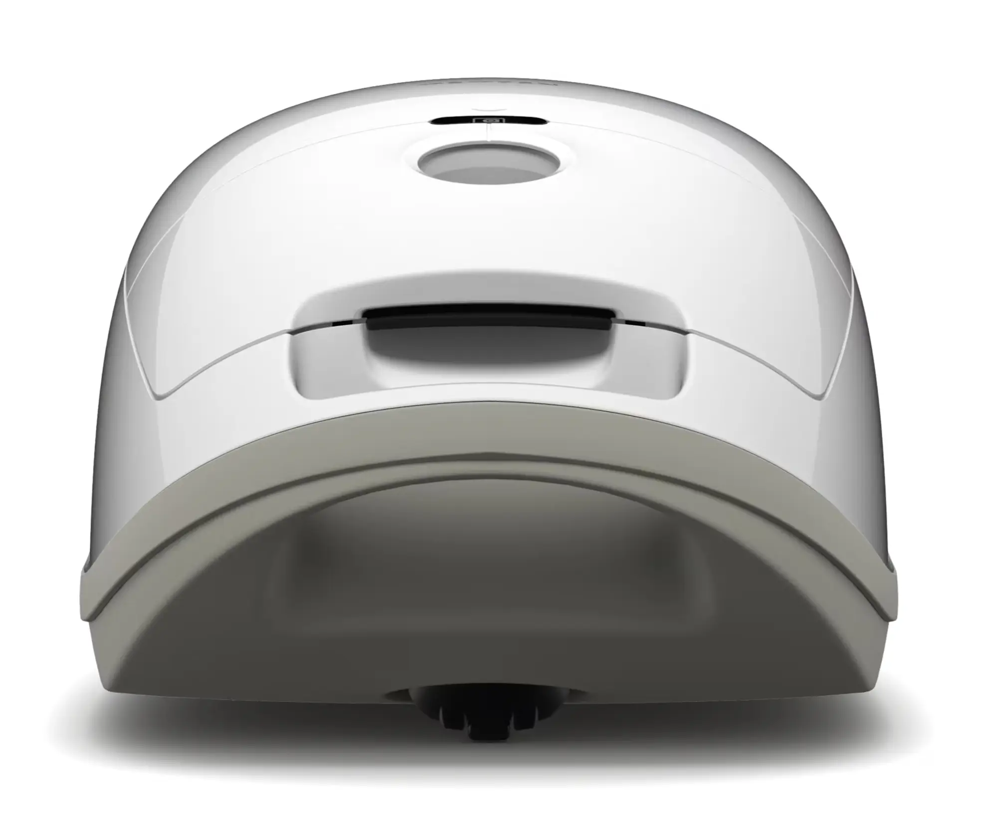 Zdjęcie produktu - 3