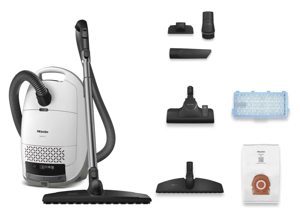 Zdjęcie produktu - 4