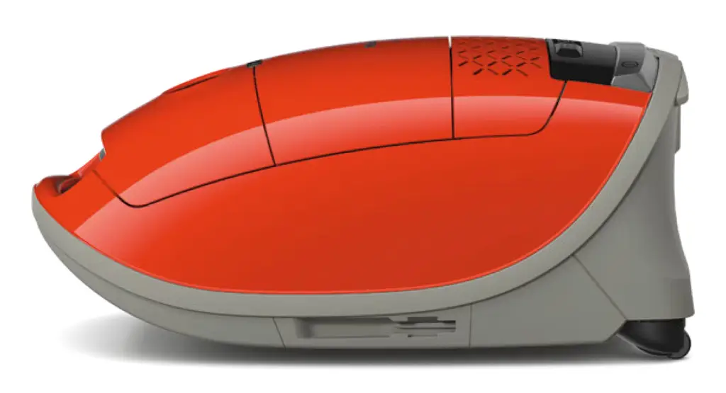 Zdjęcie produktu - 2