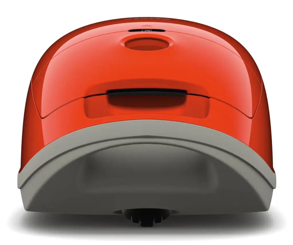 Zdjęcie produktu - 3