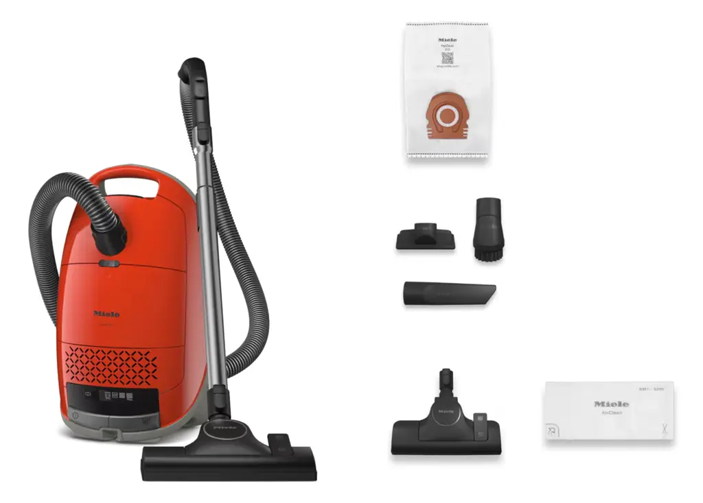 Zdjęcie produktu - 4