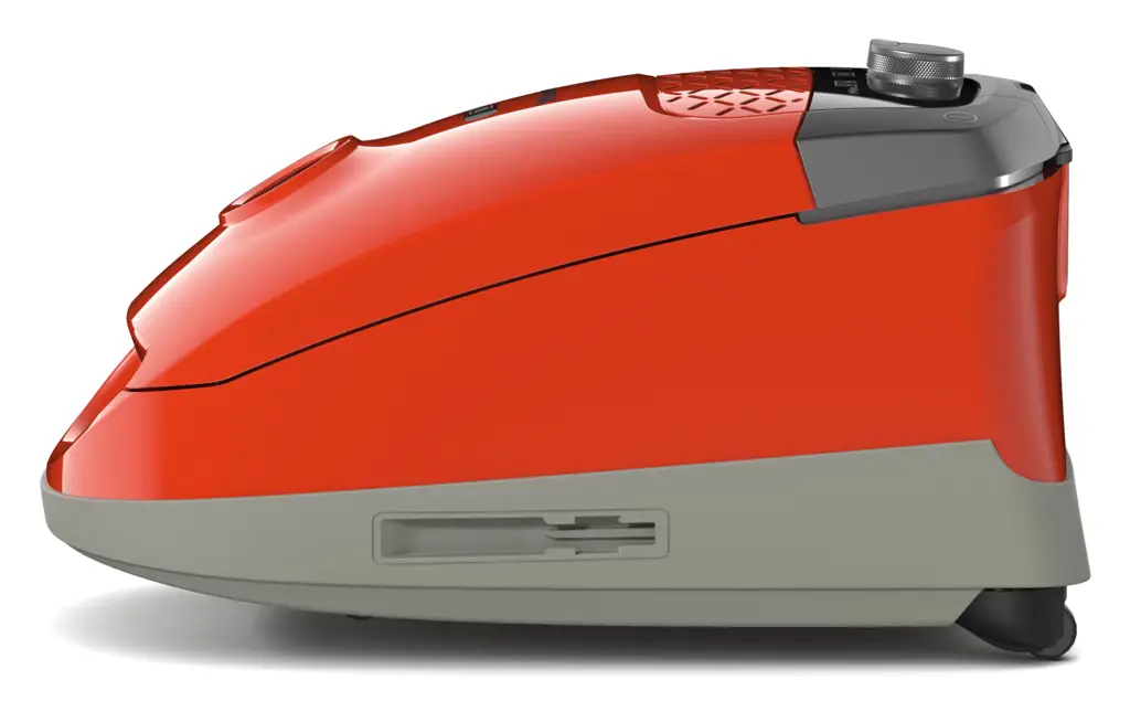 Zdjęcie produktu - 2