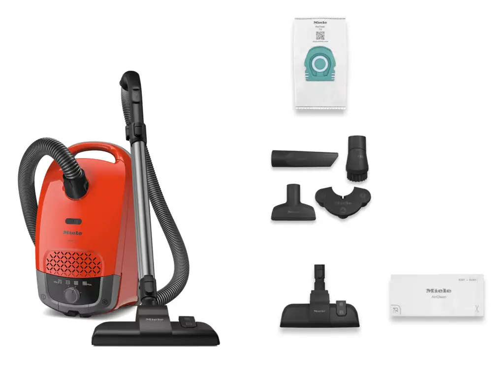 Zdjęcie produktu - 4