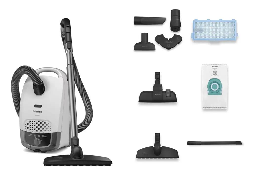 Zdjęcie produktu - 4