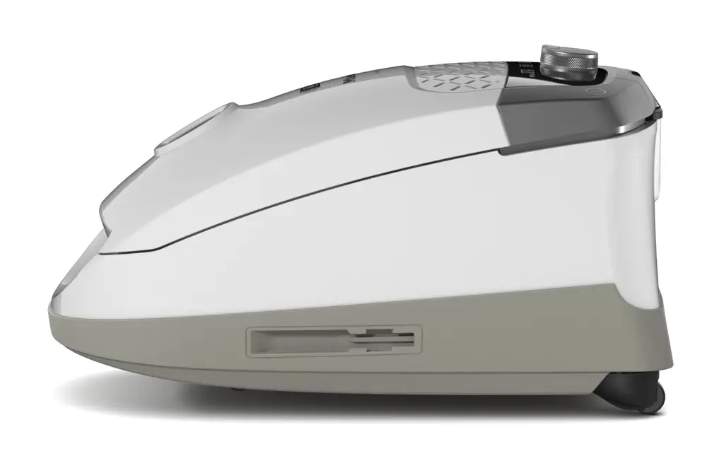 Zdjęcie produktu - 2