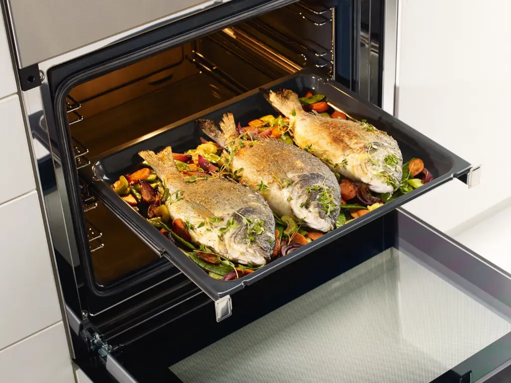 Zdjęcie produktu - 2