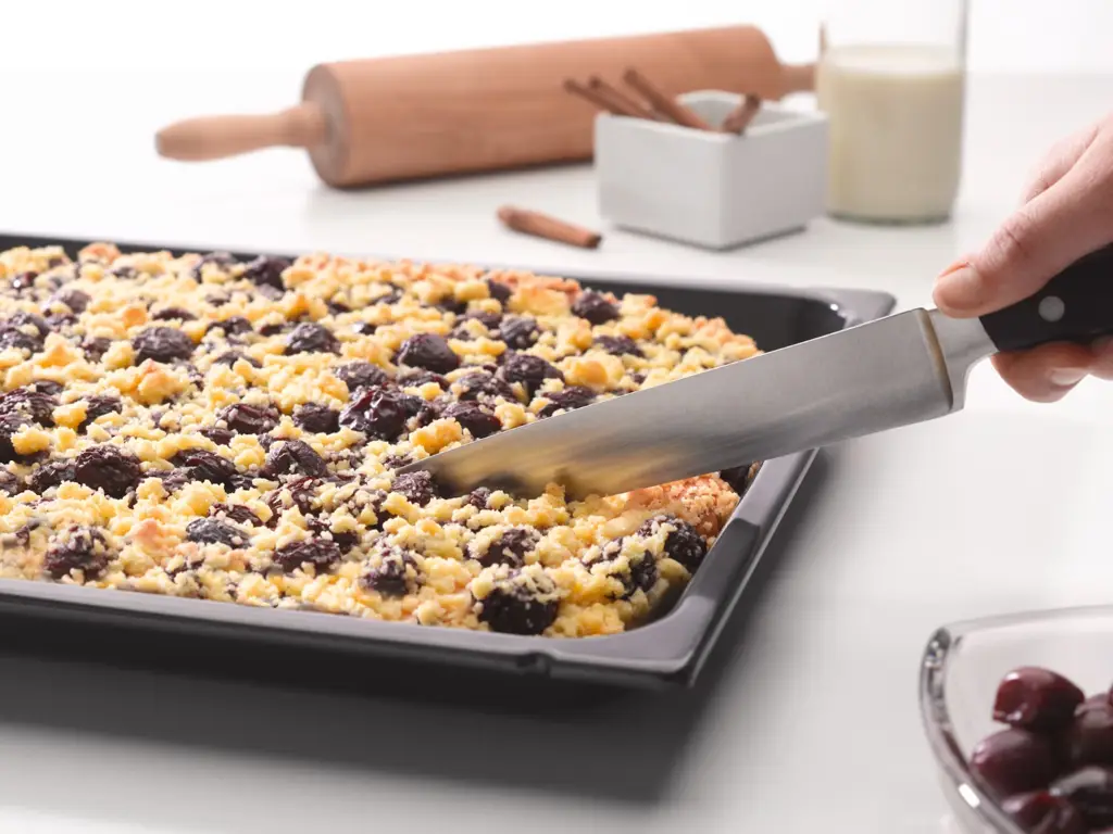 Zdjęcie produktu - 3