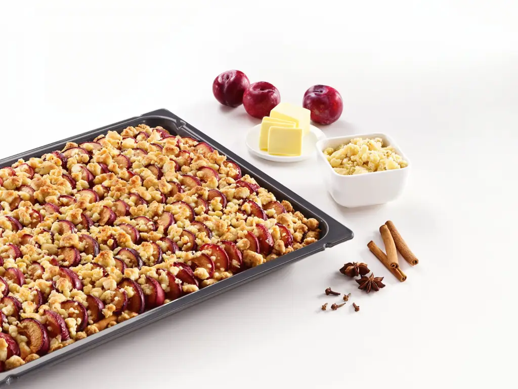 Zdjęcie produktu - 4