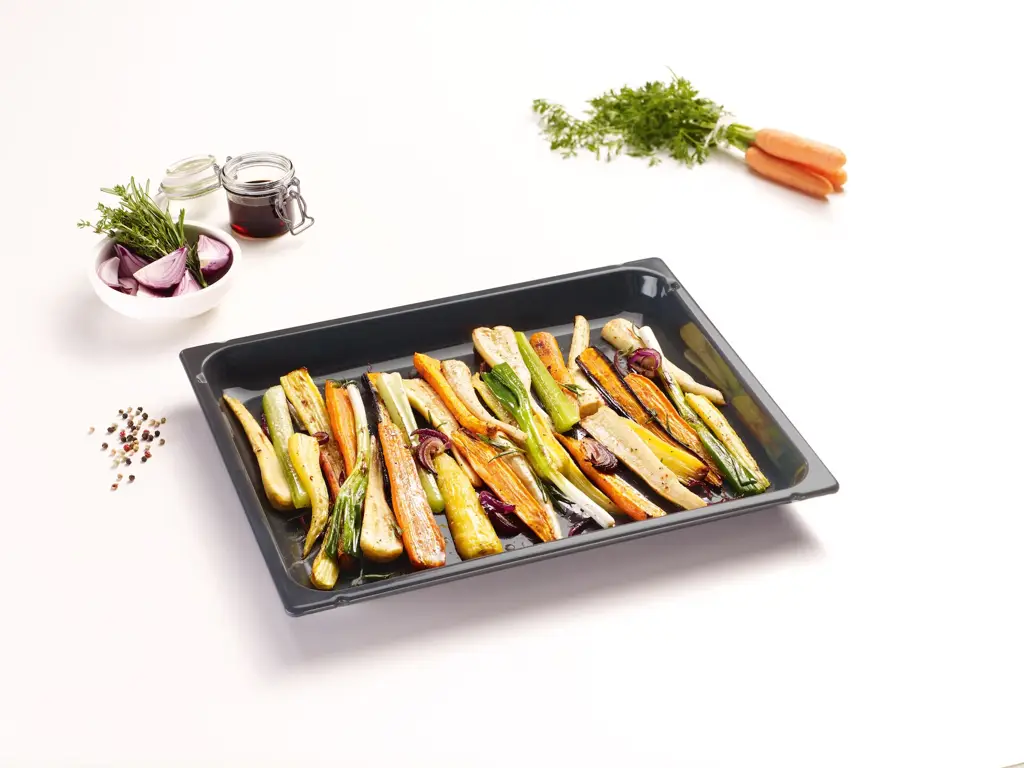 Zdjęcie produktu - 5