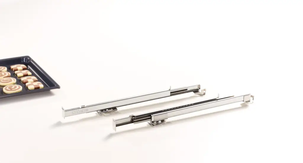 Zdjęcie produktu - 3