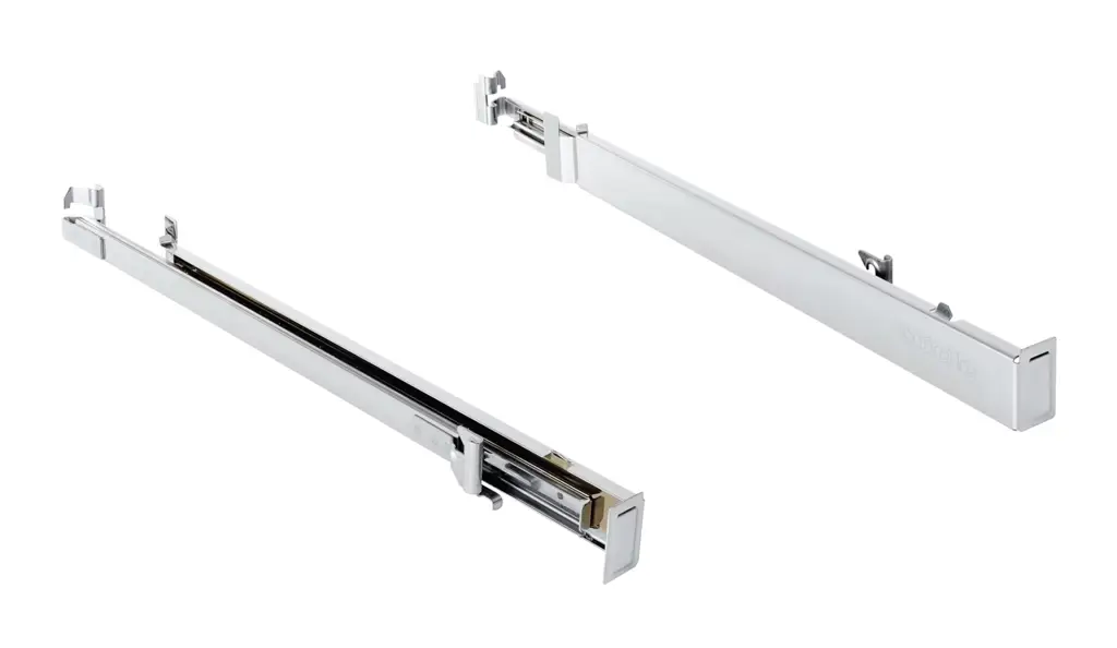 Zdjęcie produktu - 1