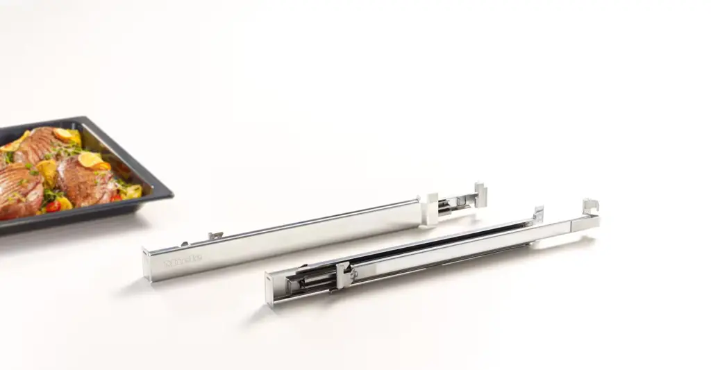 Zdjęcie produktu - 3