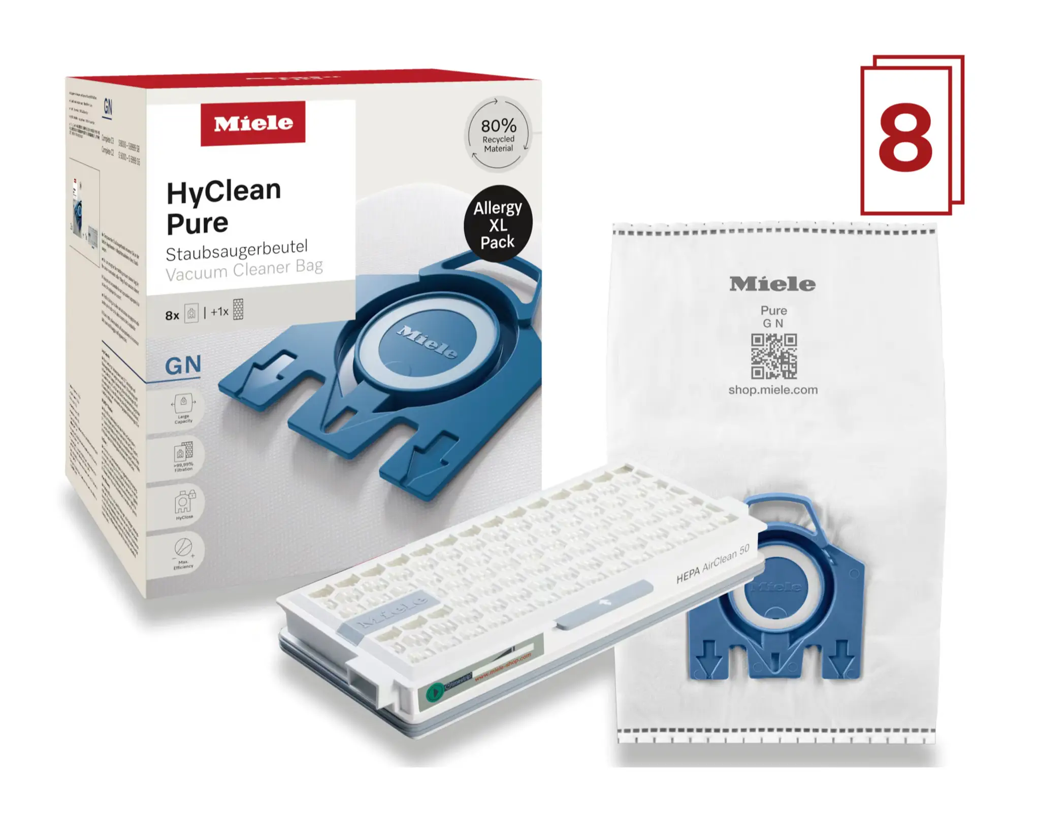 Zdjęcie produktu - 2