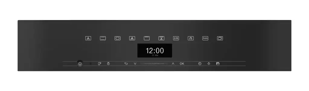 Zdjęcie produktu - 2