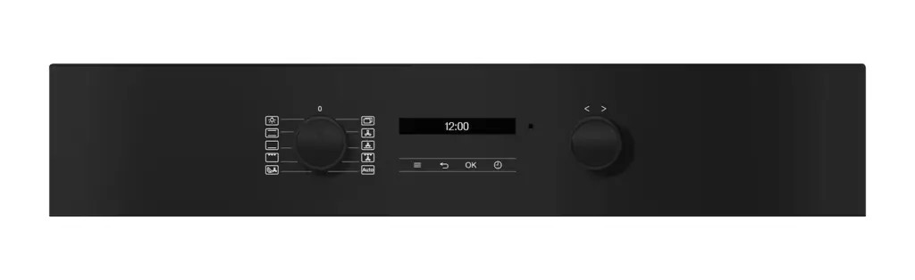 Zdjęcie produktu - 2