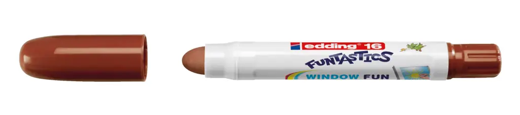 Zdjęcie produktu - 2