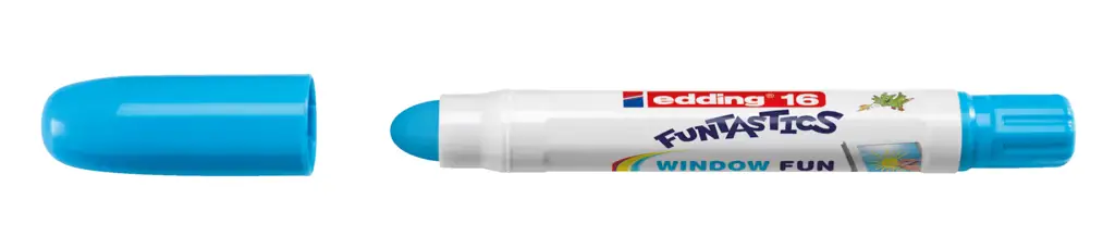 Zdjęcie produktu - 4