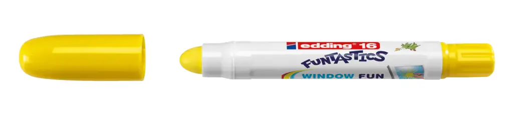 Zdjęcie produktu - 6