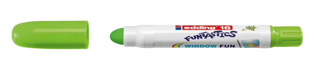 Zdjęcie produktu - 5