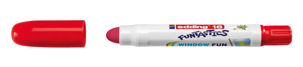 Zdjęcie produktu - 3