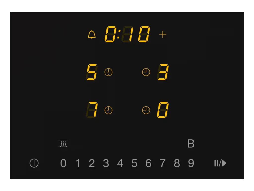 Zdjęcie produktu - 2