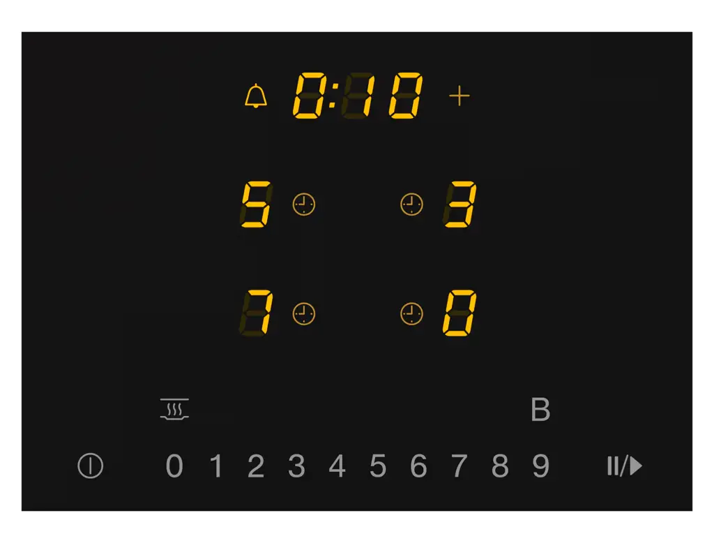 Zdjęcie produktu - 2