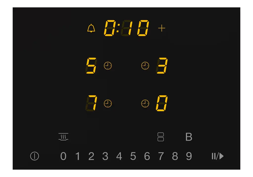 Zdjęcie produktu - 2