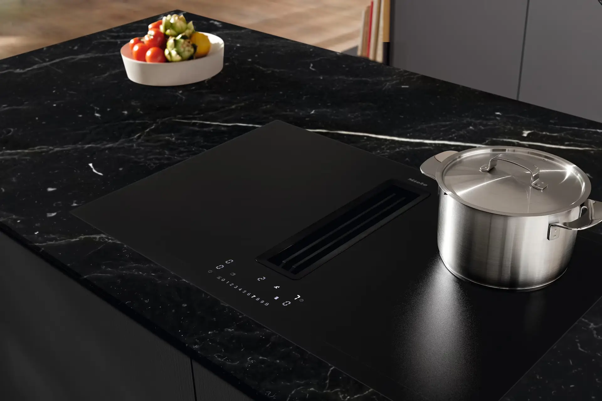 Zdjęcie produktu - 3