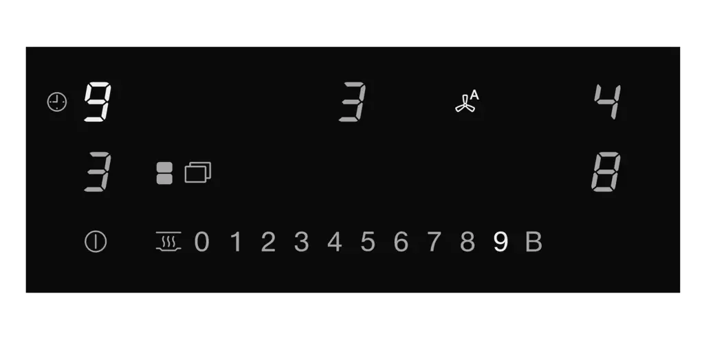 Zdjęcie produktu - 2