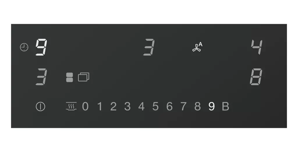 Zdjęcie produktu - 2