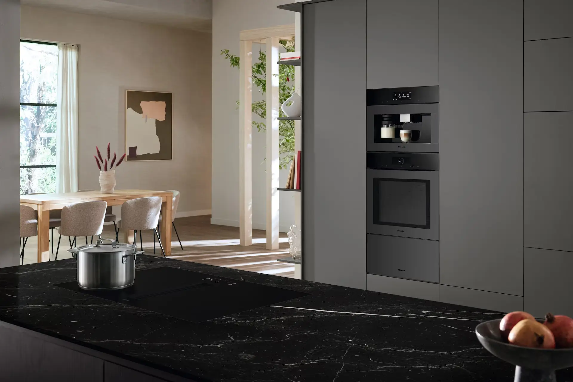 Zdjęcie produktu - 4