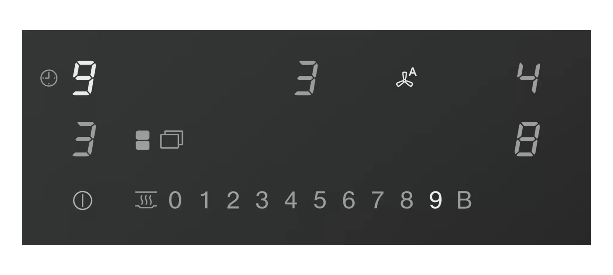 Zdjęcie produktu - 2