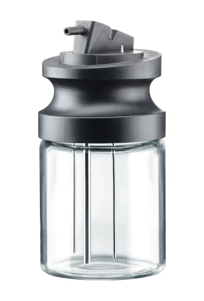 Zdjęcie produktu - 1