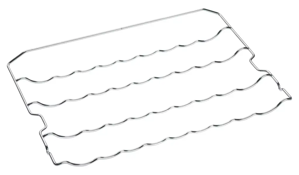 Zdjęcie produktu - 1