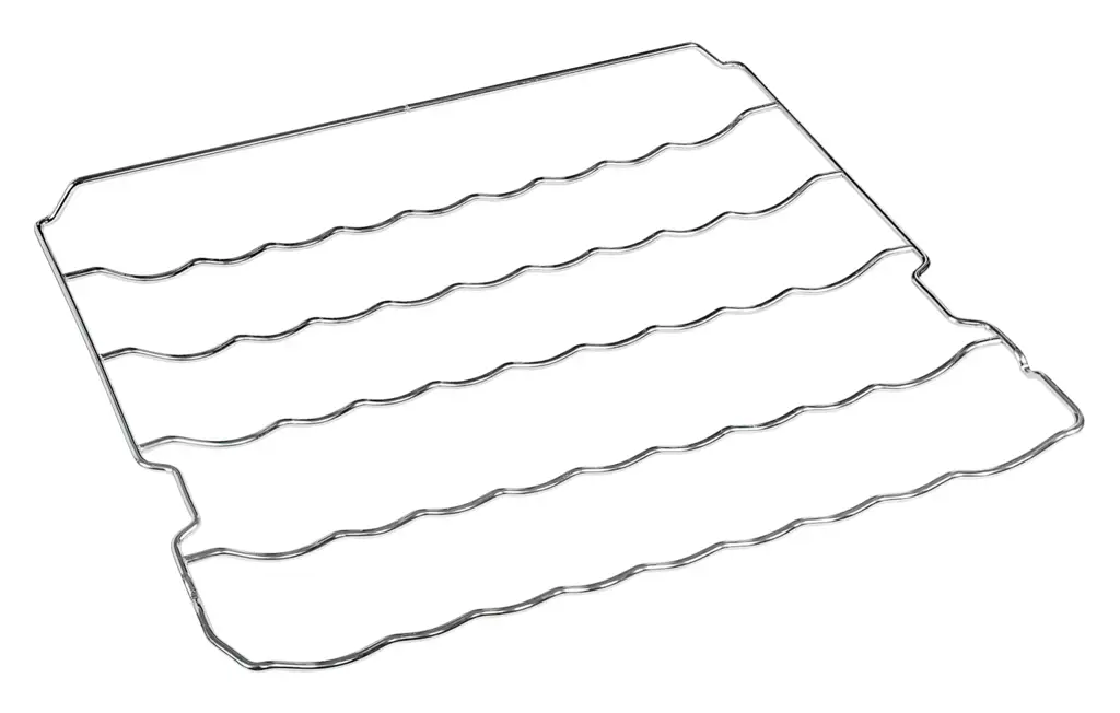 Zdjęcie produktu - 1