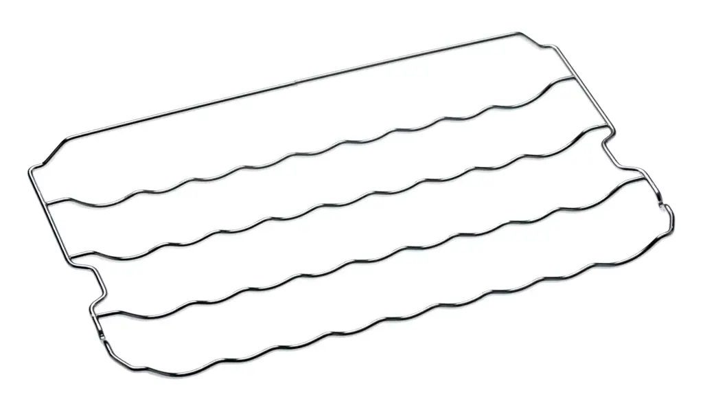 Zdjęcie produktu - 1