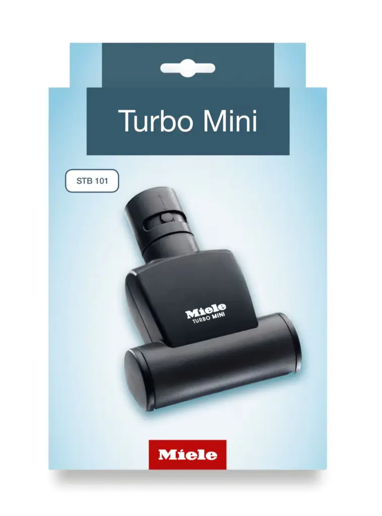 Zdjęcie produktu - 3