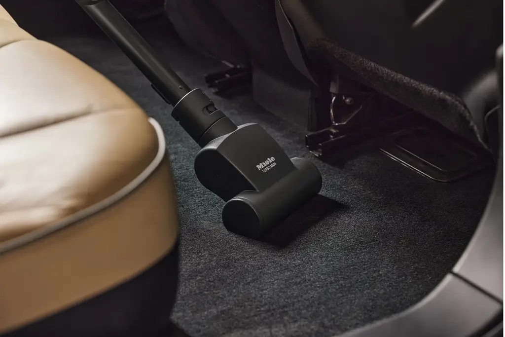 Zdjęcie produktu - 4