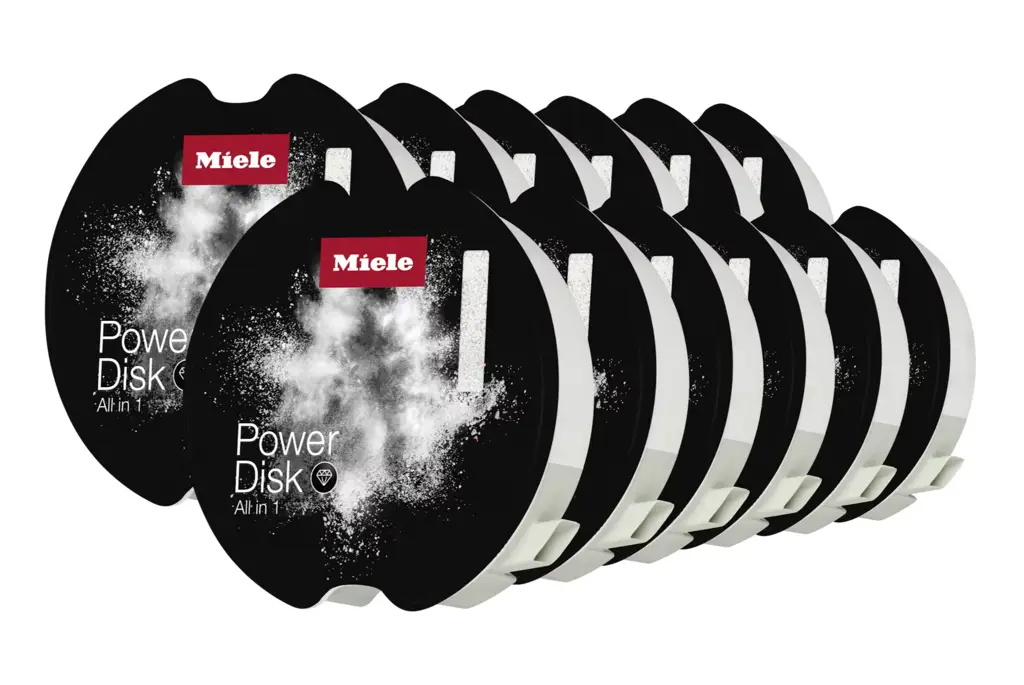 Zdjęcie produktu - 2