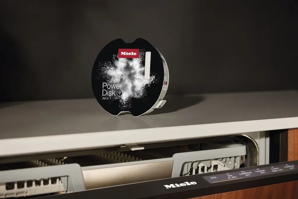 Zdjęcie produktu - 5