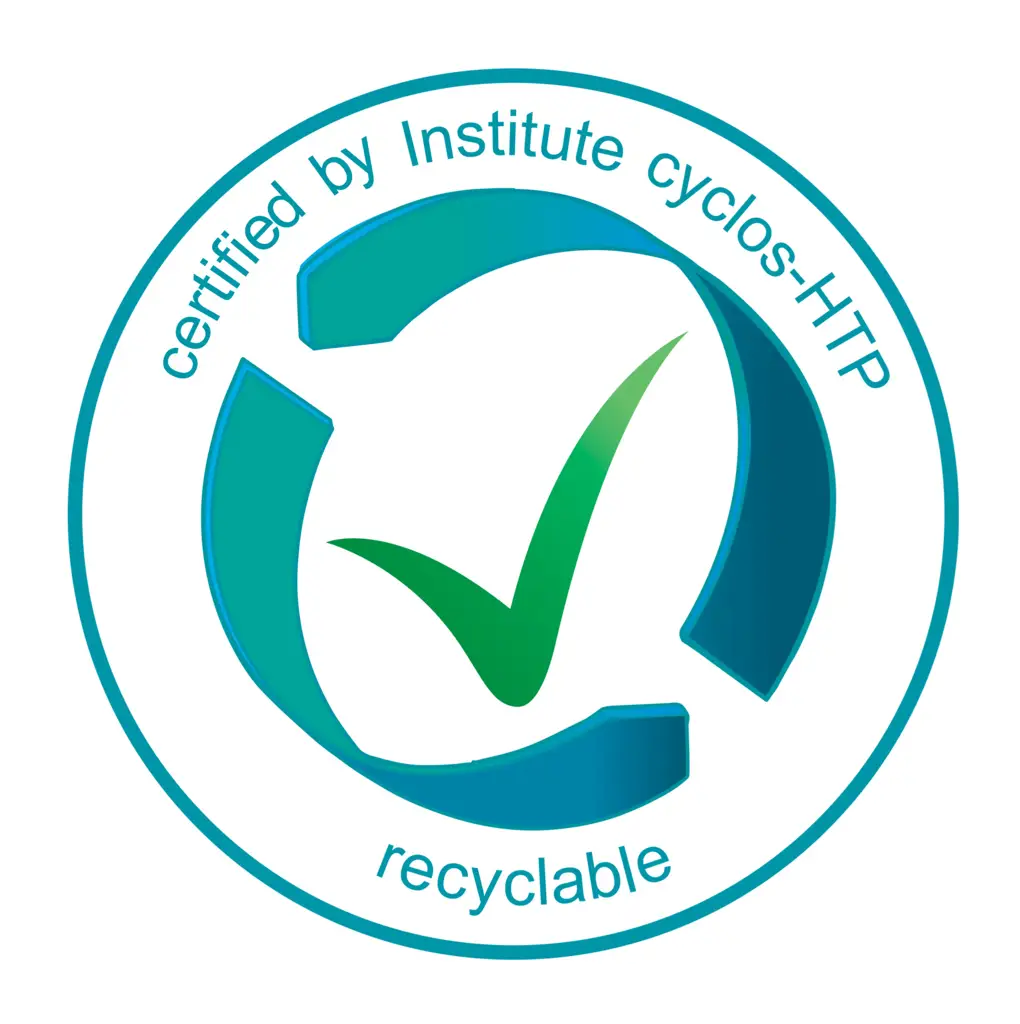 Zdjęcie produktu - 3