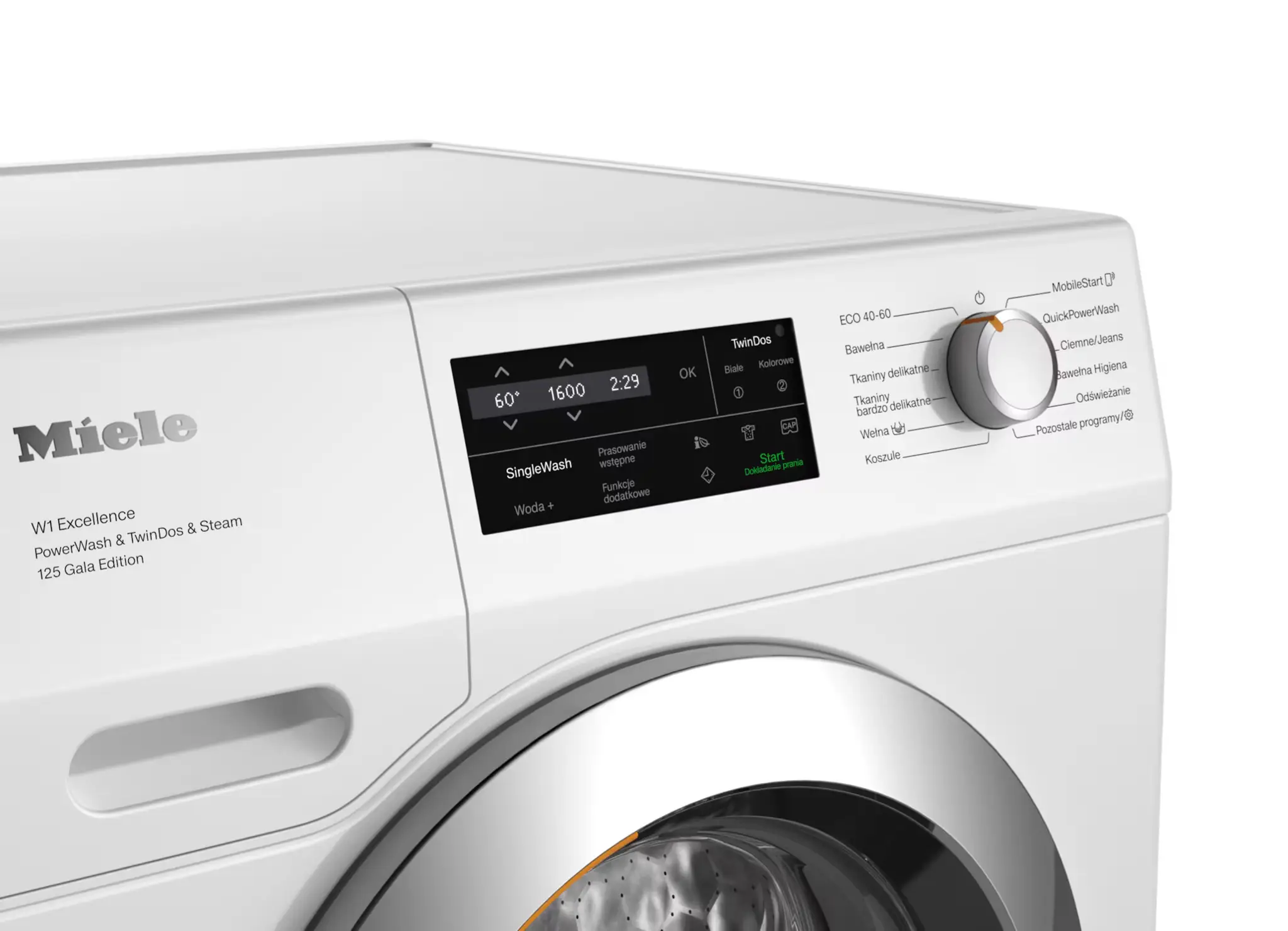 Zdjęcie produktu - 3