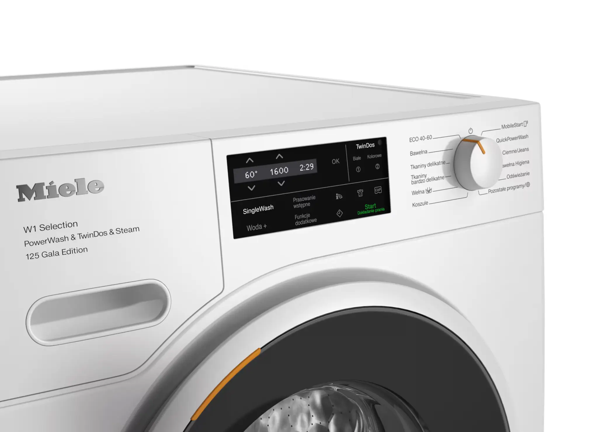 Zdjęcie produktu - 3