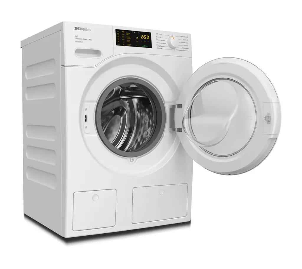 Zdjęcie produktu - 2